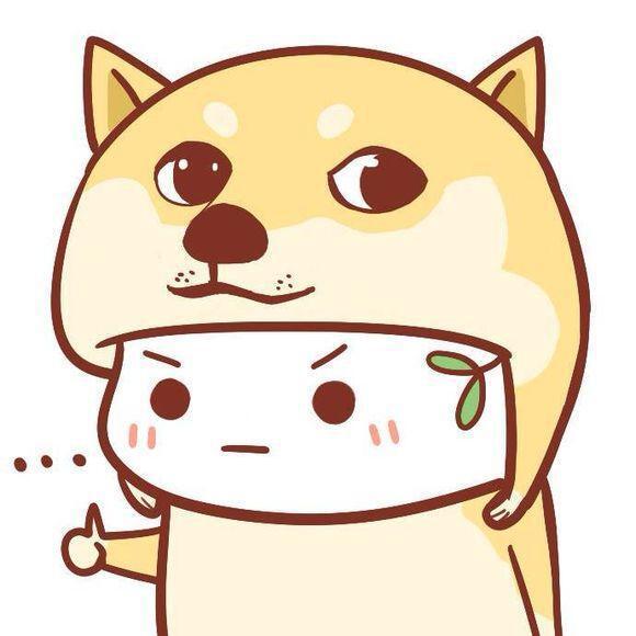 熊猫自助下单网站 - 0元免费领取qq10000赞,快手24h自助推广下单平台|快手买1000粉0.01元下单双击大地小白龙